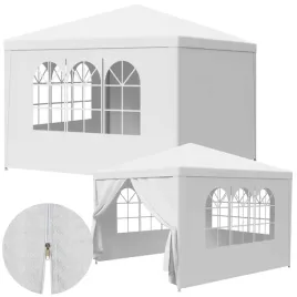 pawilon-heckermann-4-scianki-3-x-3-x-25m