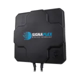 antena-panelowe-signaflex-zes-sta-8031425