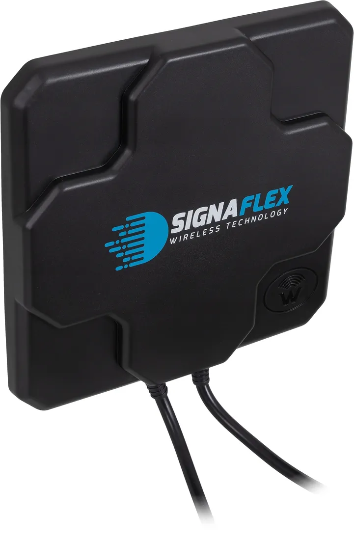 antena-panelowe-signaflex-zes-sta-8031425