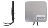 antena-panelowe-signaflex-zes-sta-8031425-waga-z-opakowaniem-2-kg