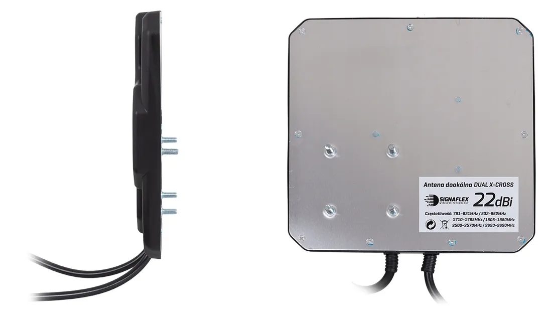 antena-panelowe-signaflex-zes-sta-8031425