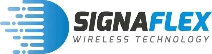 antena-panelowe-signaflex-zes-sta-8031425-kod-producenta-zes-sta-8031425