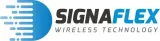 antena-panelowe-signaflex-zes-sta-8031425-kod-producenta-zes-sta-8031425