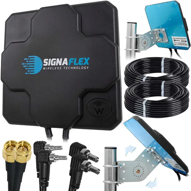 antena-panelowe-signaflex-zes-sta-8031425-marka-signaflex