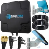 antena-panelowe-signaflex-zes-sta-8031425-marka-signaflex