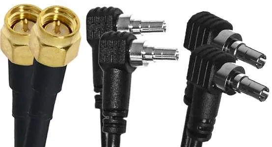 antena-panelowe-signaflex-zes-sta-8031425-rodzaj-panelowe