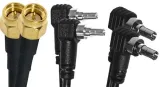 antena-panelowe-signaflex-zes-sta-8031425-rodzaj-panelowe