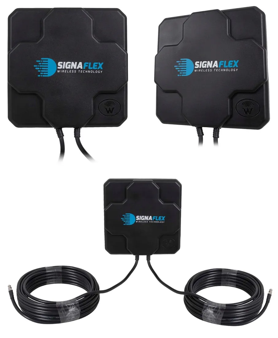 antena-panelowe-signaflex-zes-sta-8031425