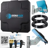 antena-panelowe-signaflex-zes-sta-8031425-certyfikat-ce-marka-signaflex