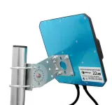 antena-panelowe-signaflex-zes-sta-8031425-waga-z-opakowaniem-2-kg-certyfikat-ce