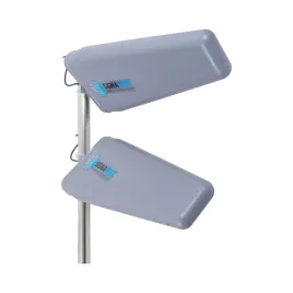 antena-signaflex-dual-panel-2x25dbi-10m-fmez-szara