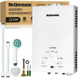 podgrzewacz-wody-heckermann-12000-w-6-l
