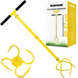 kultywator-heckermann-metal-97-cm