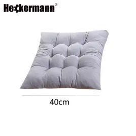 lawka-z-oparciem-heckermann-metal-czarna-127-x-59-cm