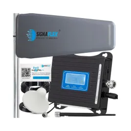 wzmacniacz-antenowy-signaflex-lcd3000-65-db