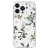 rifle-paper-clear-etui-iphone-14-pro-max-willow
