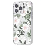 rifle-paper-clear-etui-iphone-14-pro-max-willow-kolor-wielokolorowy