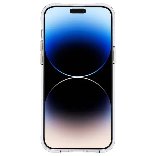 rifle-paper-clear-etui-iphone-14-pro-max-willow-typ-plecki