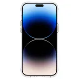 rifle-paper-clear-etui-iphone-14-pro-max-willow-typ-plecki
