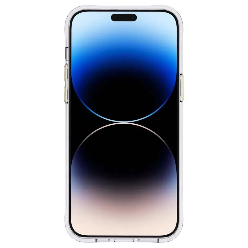rifle-paper-clear-etui-iphone-14-pro-max-willow