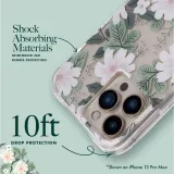 rifle-paper-clear-etui-iphone-14-pro-max-willow-material-tworzywo-sztuczne