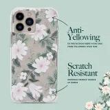 rifle-paper-clear-etui-iphone-14-pro-max-willow-funkcje-pochlanianie-wstrzasow