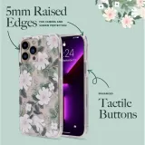 rifle-paper-clear-etui-iphone-14-pro-max-willow-marka-bez-marki