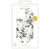 rifle-paper-clear-etui-iphone-14-pro-max-willow-motyw-przewodni-rosliny