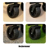 wozek-heckermann-180-l-marka-heckermann