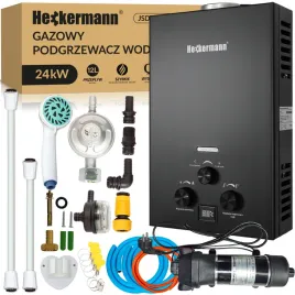podgrzewacz-do-jacuzzi-basenu-przeplywowy-wody-gazowy-do-butli-lpg-24kw