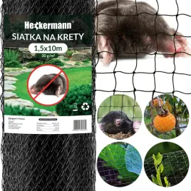 siatka-przeciwkretowa-heckermann-15x10-m-30-g-m