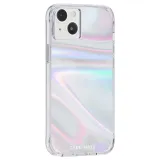 case-mate-soap-bubble-etui-iphone-14-plus-iridescent-przeznaczenie-apple