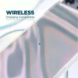 case-mate-soap-bubble-etui-iphone-14-plus-iridescent-marka-bez-marki