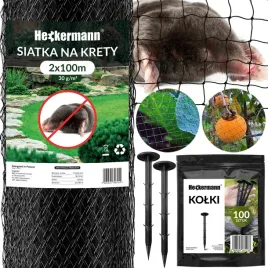 siatka-przeciwkretowa-heckermann-2x100-m-30-g-m-z-100-szpilkami