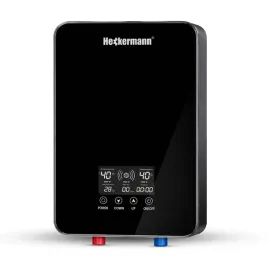 podgrzewacz-wody-heckermann-8000-w