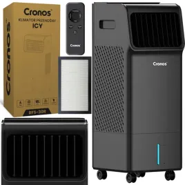 klimator-cronos-icy-85-w