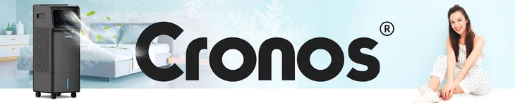 klimator-cronos-icy-85-w-model-icy