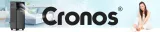 klimator-cronos-icy-85-w-model-icy