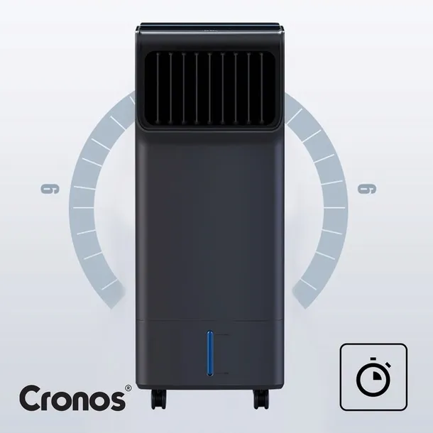 klimator-cronos-icy-85-w-kolor-dominujacy-czarny