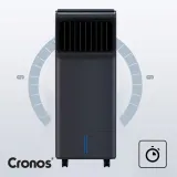 klimator-cronos-icy-85-w-kolor-dominujacy-czarny