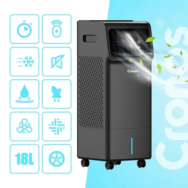 klimator-cronos-icy-85-w-waga-z-opakowaniem-8-kg