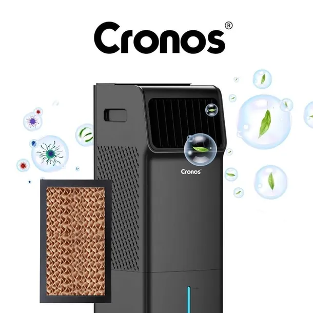 klimator-cronos-icy-85-w-kod-producenta-rfs-30r