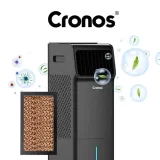 klimator-cronos-icy-85-w-kod-producenta-rfs-30r