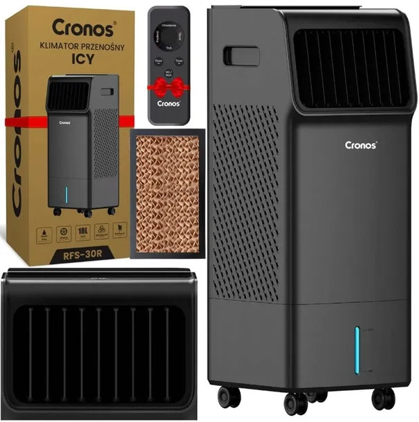 klimator-cronos-icy-85-w-sterowanie-zdalne