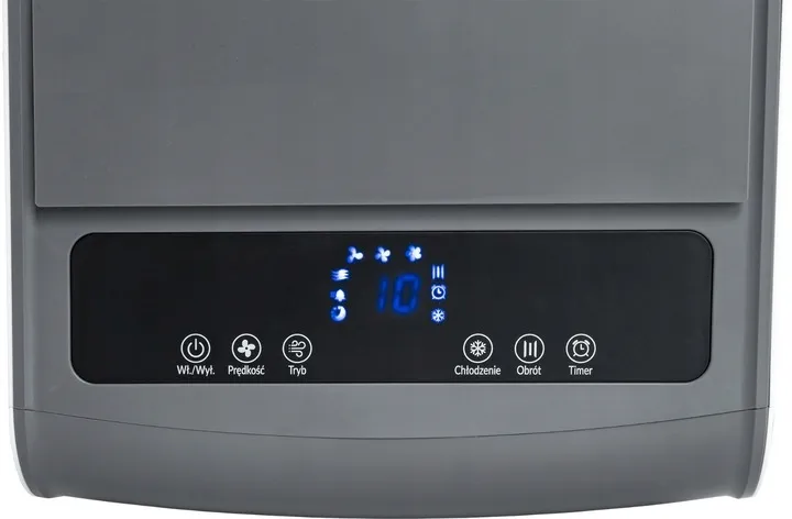 klimator-cronos-icy-85-w-glebokosc-produktu-29-cm