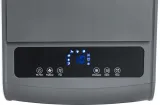 klimator-cronos-icy-85-w-glebokosc-produktu-29-cm