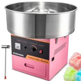 maszyna-do-waty-cukrowej-heckermann-tsmhtj-1200-w