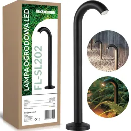 slupek-oswietleniowy-heckermann-zintegrowane-zrodlo-led-50-cm-czarny