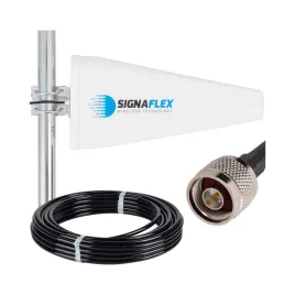 antena-kierunkowa-signaflex-20-dbi