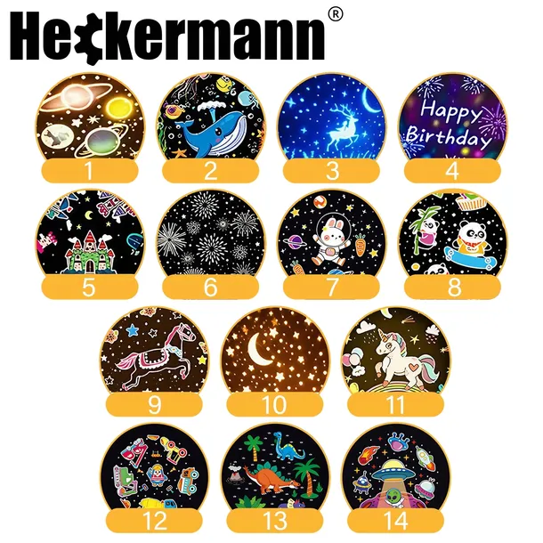 lampka-projektor-heckermann-czarny-barwa-swiatla-wielokolorowy